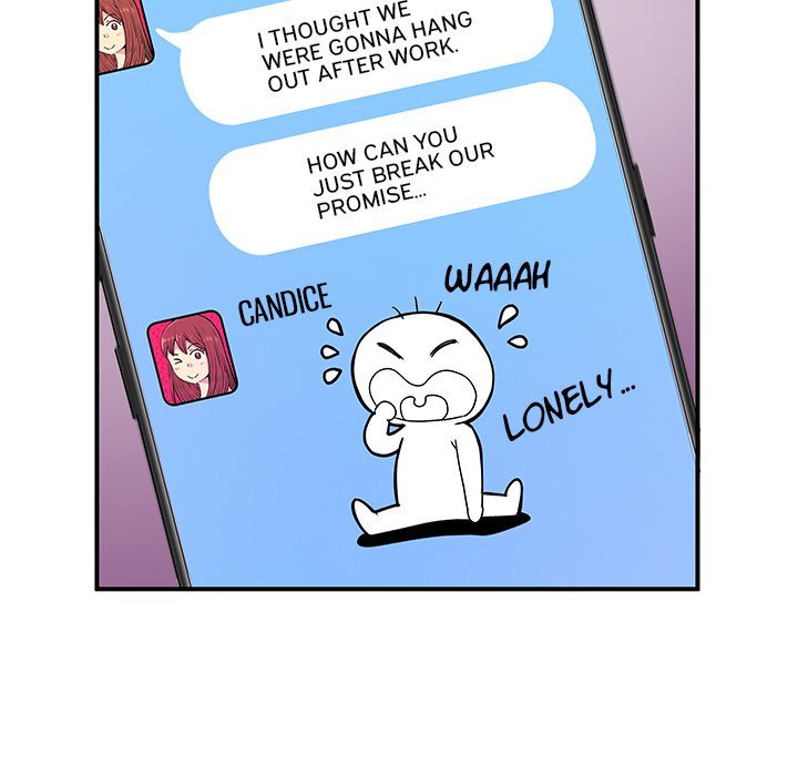Single Again Chapter 6 Page 29