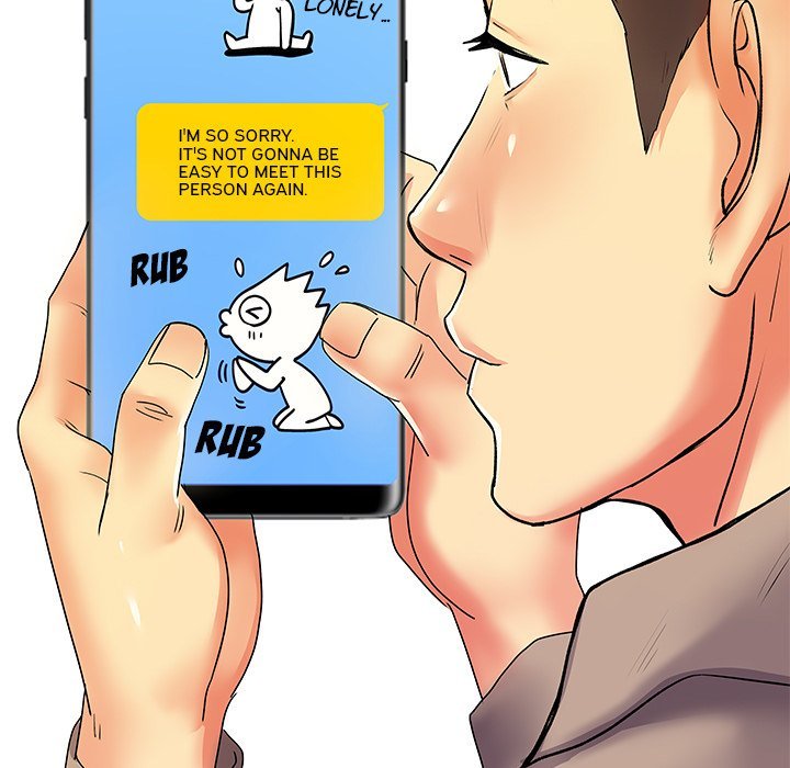 Single Again Chapter 6 Page 31