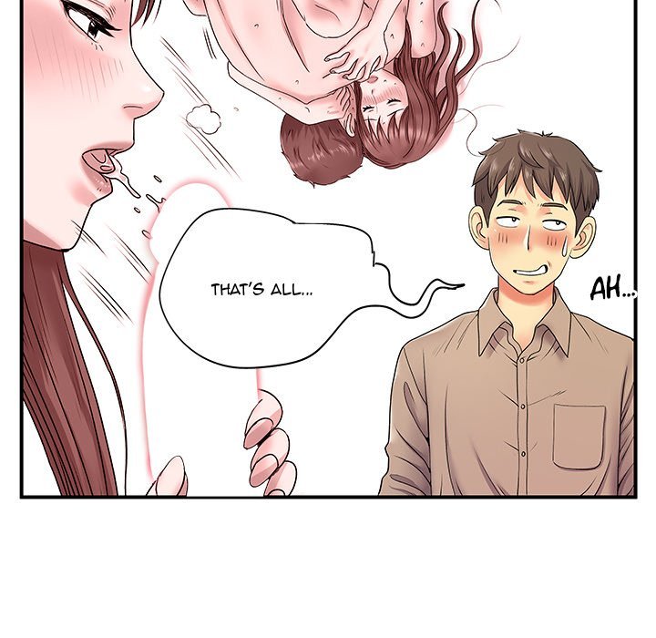 Single Again Chapter 6 Page 38