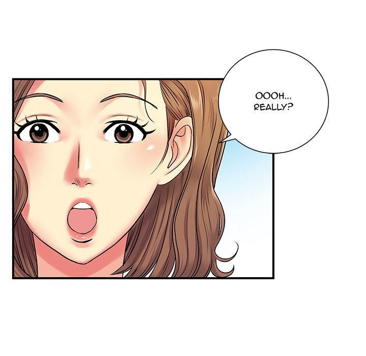 Single Again Chapter 6 Page 39