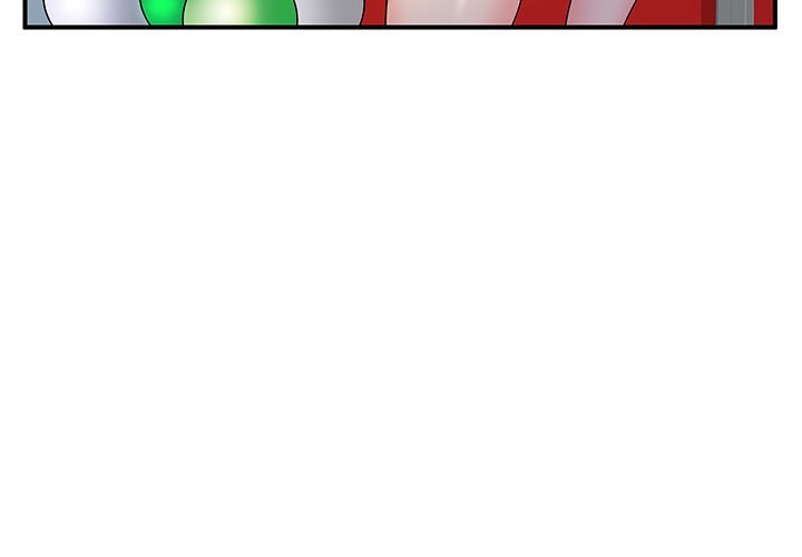 Single Again Chapter 6 Page 4