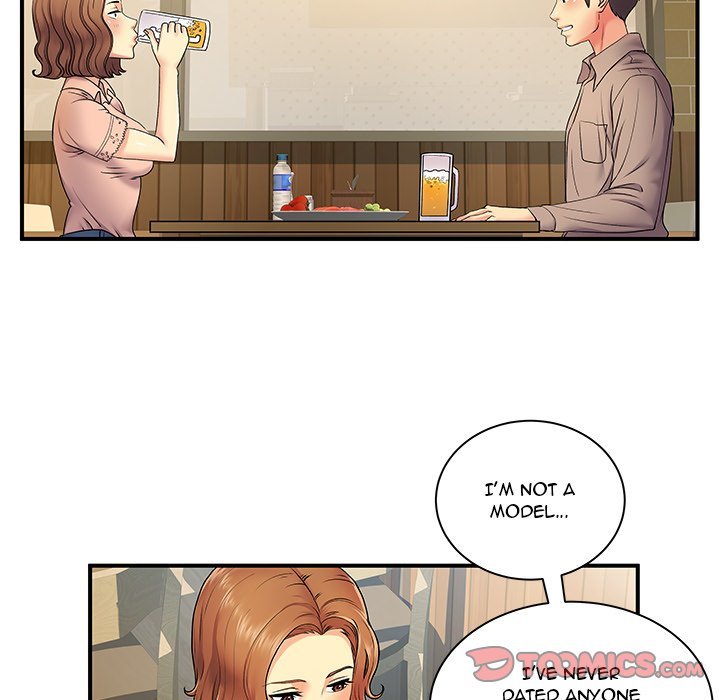 Single Again Chapter 6 Page 42