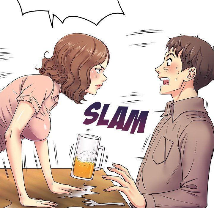 Single Again Chapter 6 Page 46