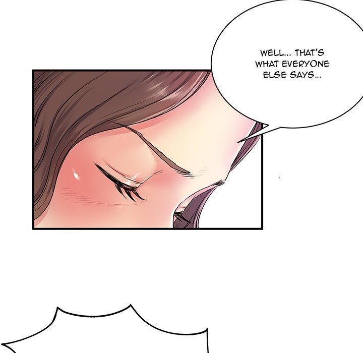 Single Again Chapter 6 Page 48