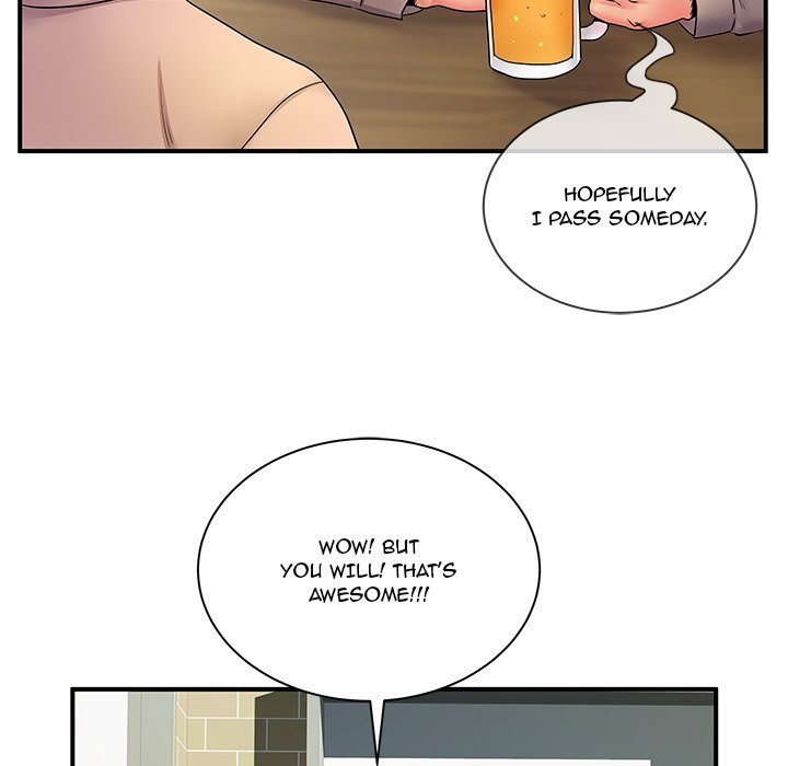 Single Again Chapter 6 Page 53