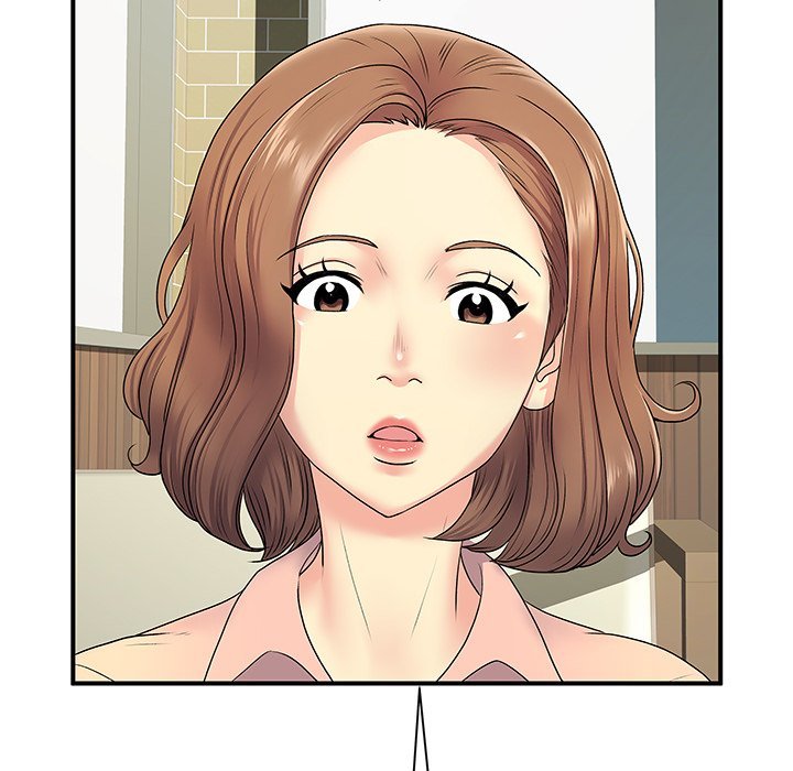 Single Again Chapter 6 Page 54