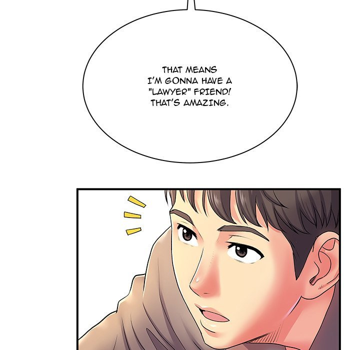 Single Again Chapter 6 Page 55