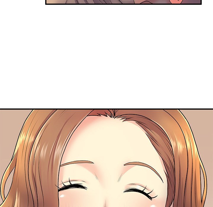 Single Again Chapter 6 Page 56