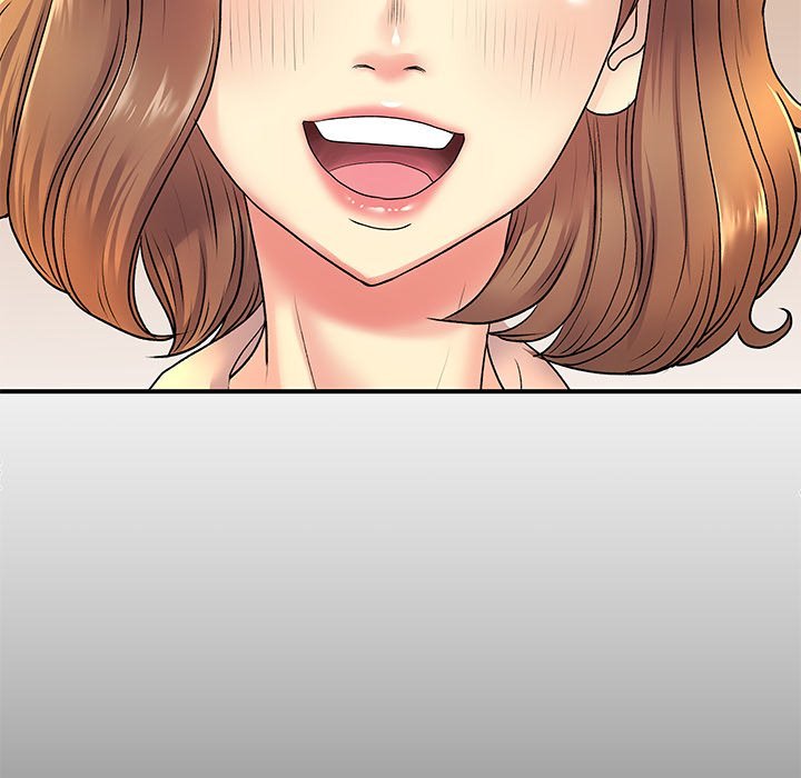 Single Again Chapter 6 Page 57