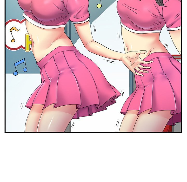 Single Again Chapter 6 Page 6