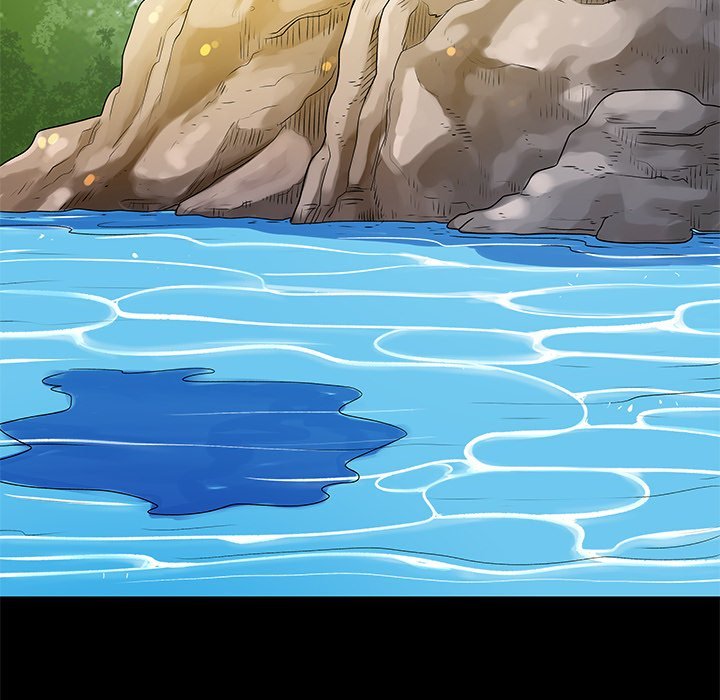 Single Again Chapter 6 Page 62