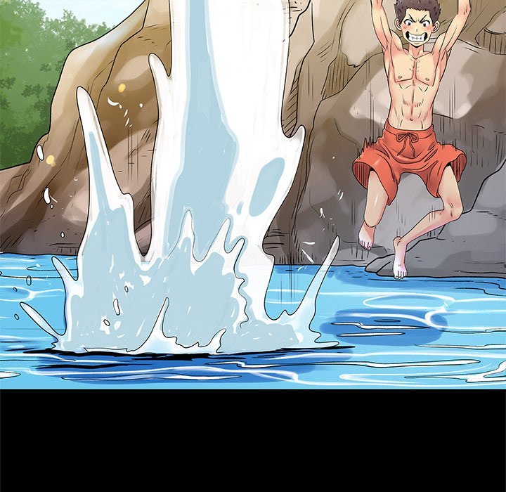 Single Again Chapter 6 Page 64