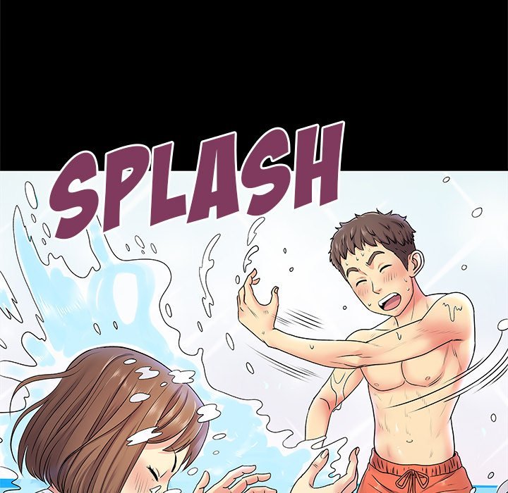 Single Again Chapter 6 Page 65