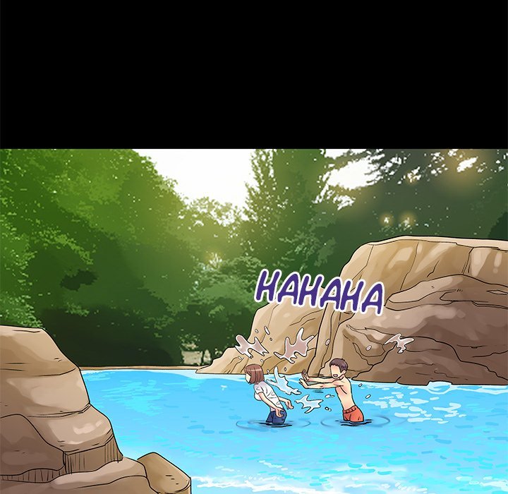Single Again Chapter 6 Page 67