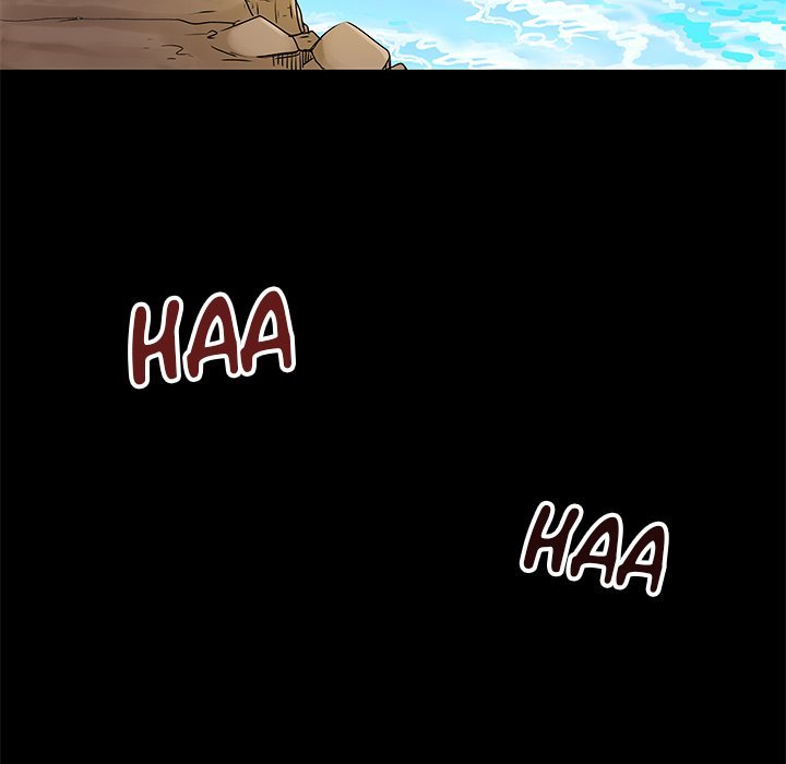 Single Again Chapter 6 Page 68
