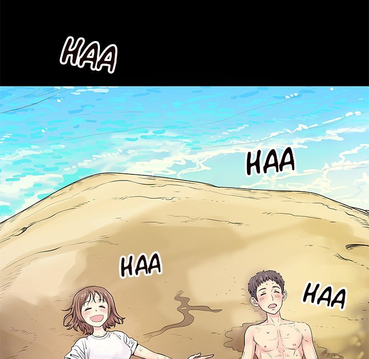 Single Again Chapter 6 Page 69