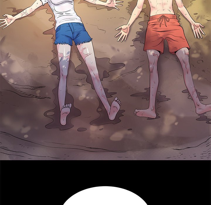 Single Again Chapter 6 Page 70