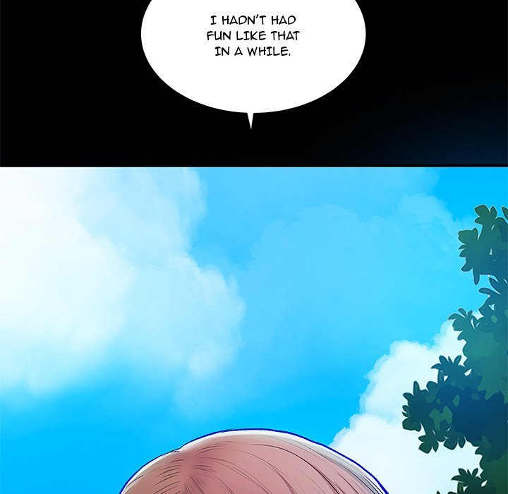 Single Again Chapter 6 Page 71