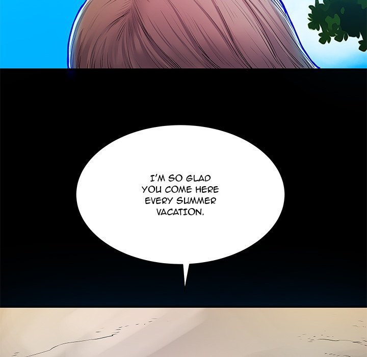 Single Again Chapter 6 Page 72