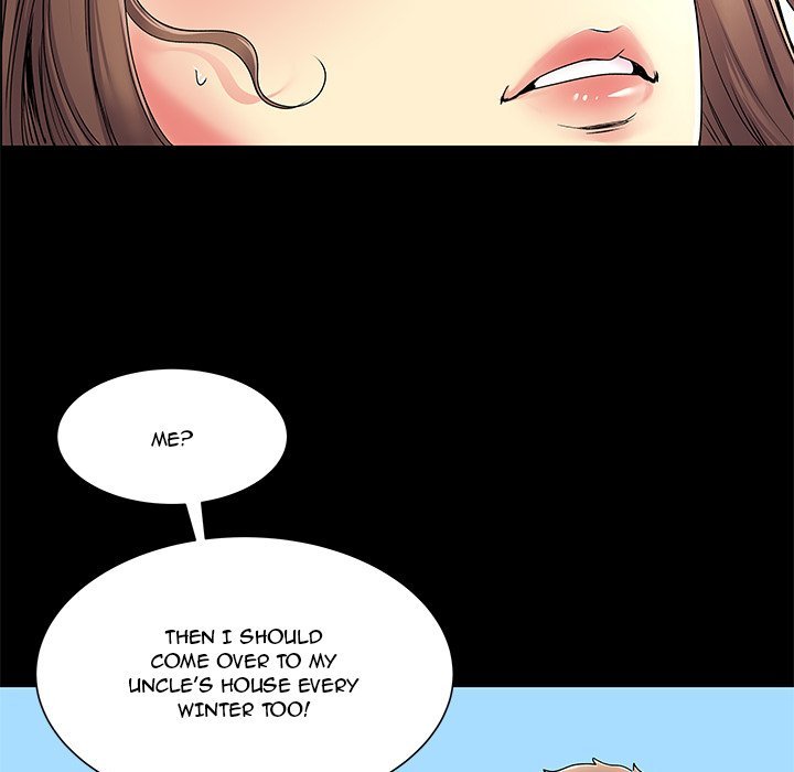 Single Again Chapter 6 Page 75