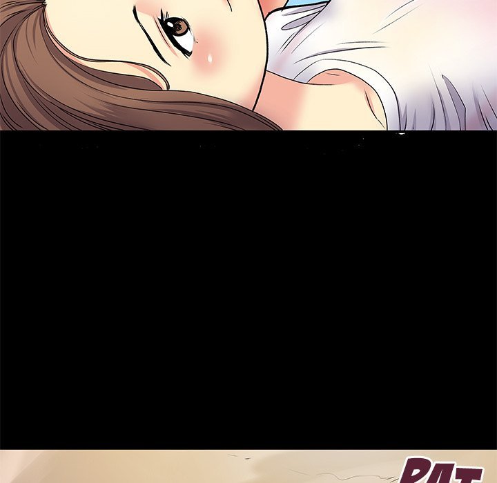 Single Again Chapter 6 Page 77