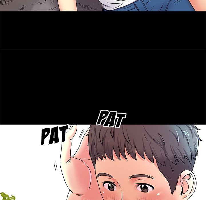 Single Again Chapter 6 Page 79