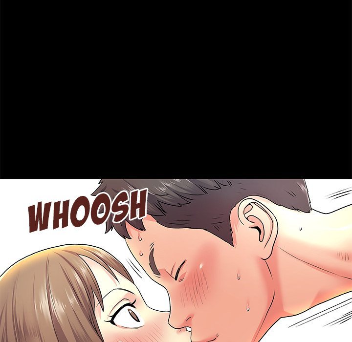 Single Again Chapter 6 Page 81