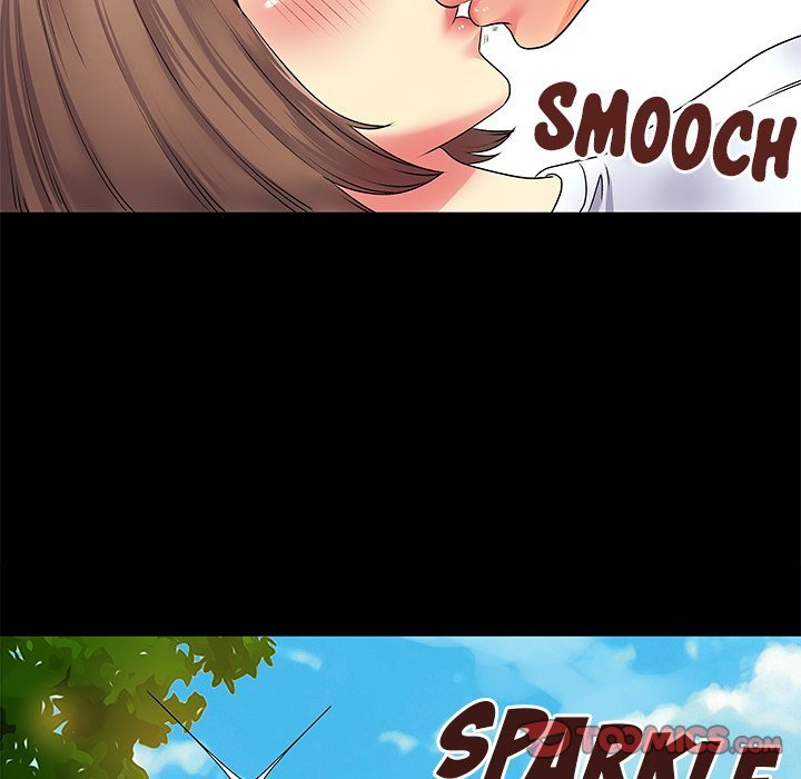 Single Again Chapter 6 Page 82