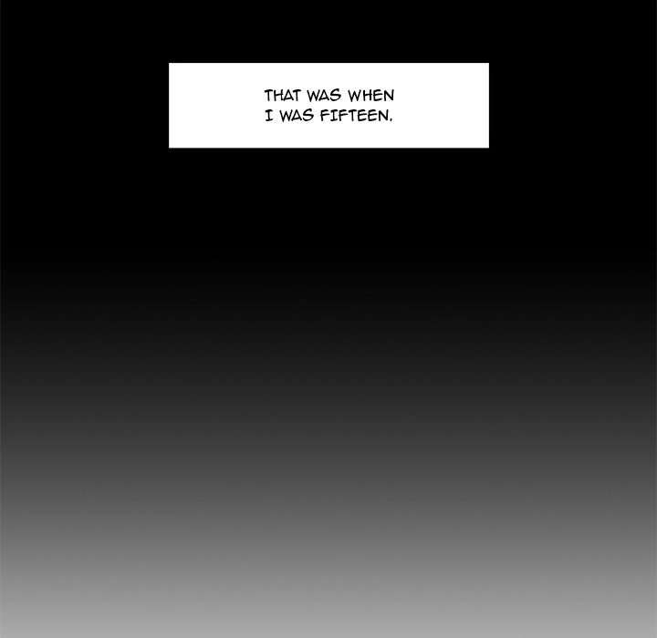 Single Again Chapter 6 Page 84