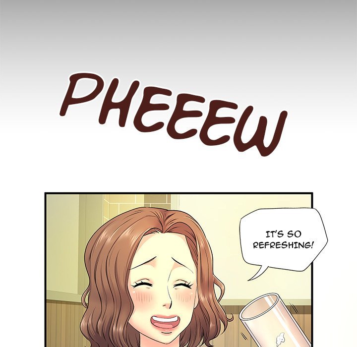 Single Again Chapter 6 Page 85
