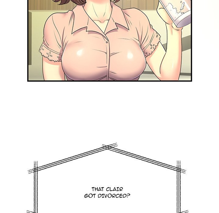 Single Again Chapter 6 Page 86
