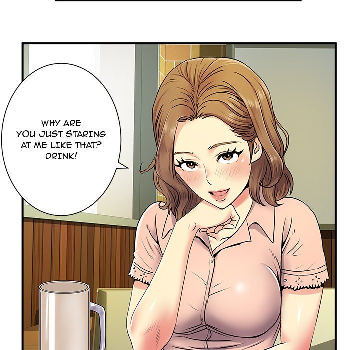 Single Again Chapter 6 Page 88