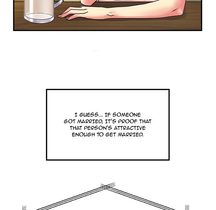 Single Again Chapter 6 Page 89