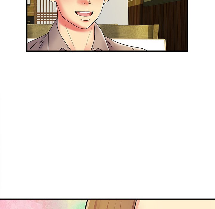 Single Again Chapter 6 Page 91
