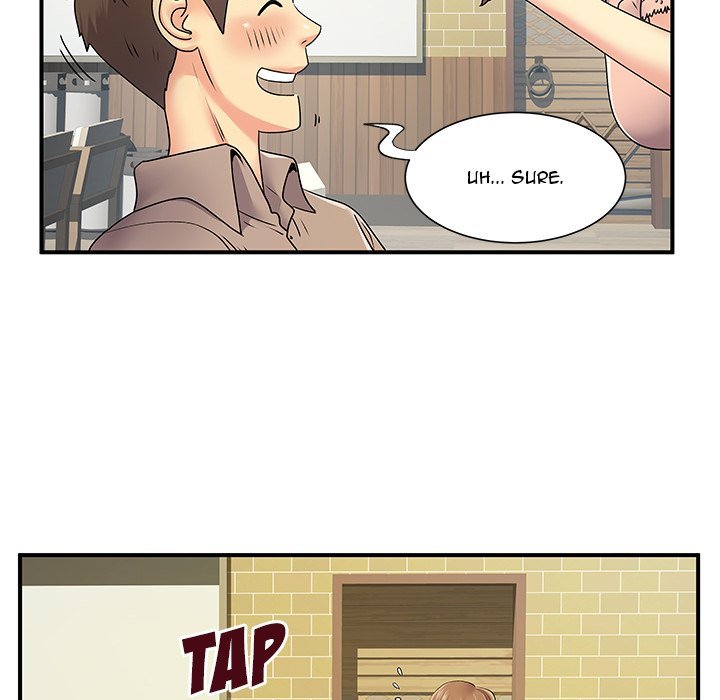 Single Again Chapter 6 Page 95