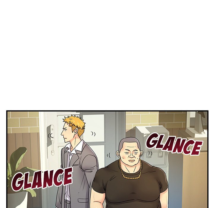 Single Again Chapter 6 Page 97