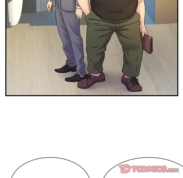 Single Again Chapter 6 Page 98