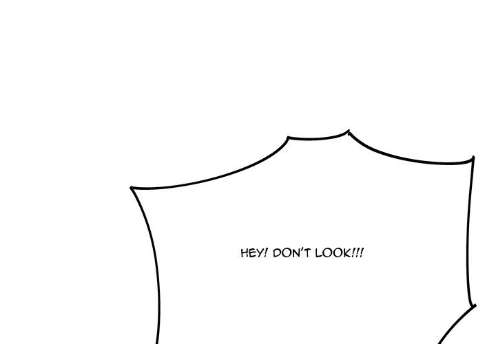 Single Again Chapter 7 Page 1