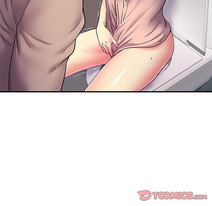 Single Again Chapter 7 Page 10