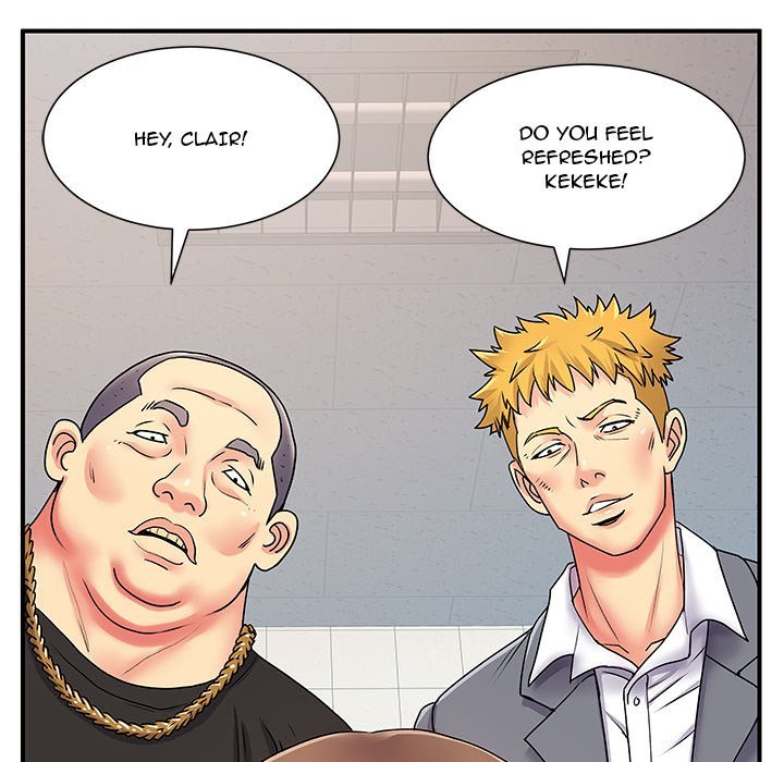 Single Again Chapter 7 Page 100