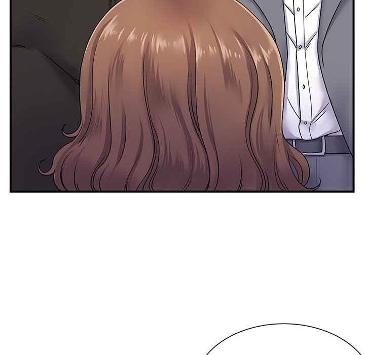 Single Again Chapter 7 Page 101