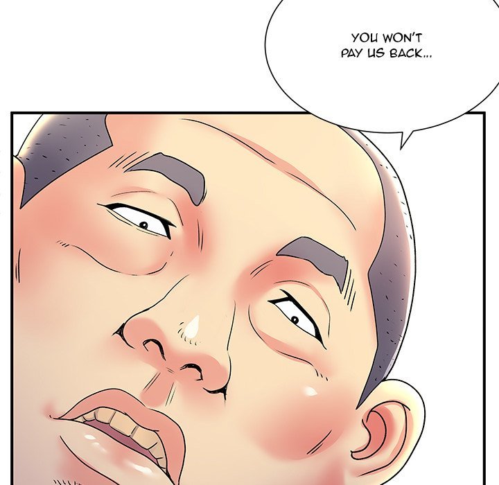 Single Again Chapter 7 Page 102