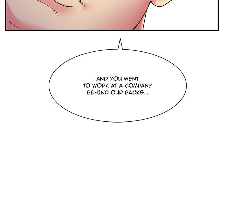 Single Again Chapter 7 Page 103