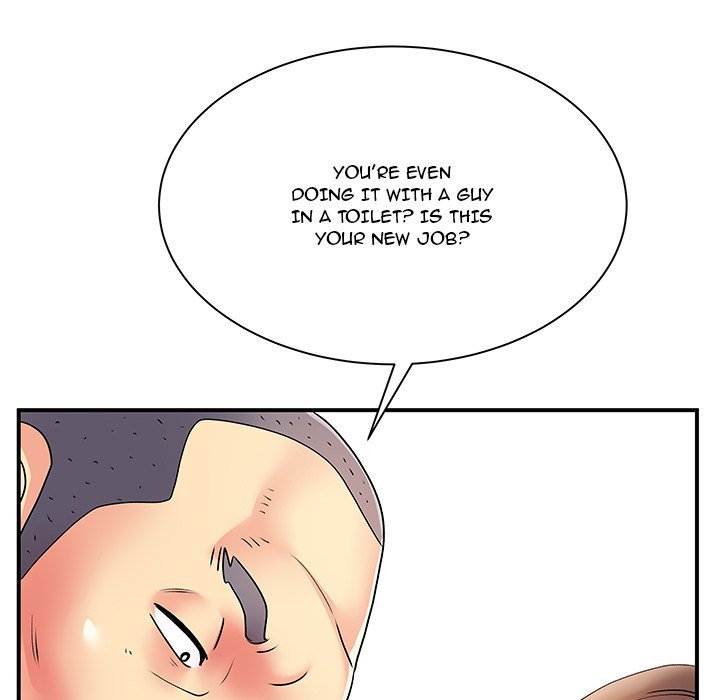 Single Again Chapter 7 Page 104