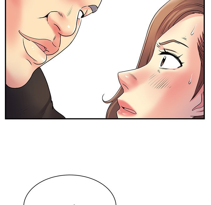 Single Again Chapter 7 Page 105