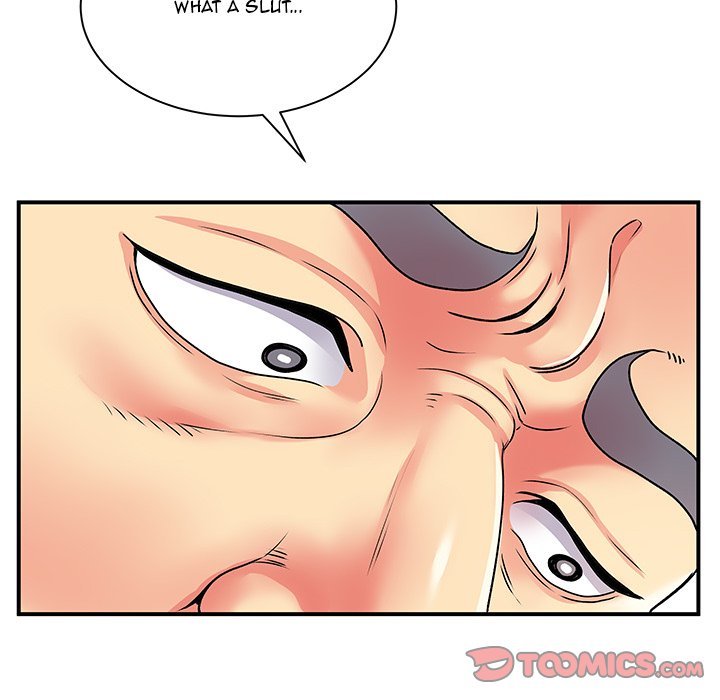 Single Again Chapter 7 Page 106