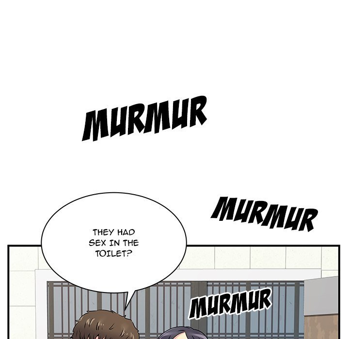 Single Again Chapter 7 Page 107