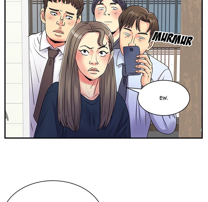 Single Again Chapter 7 Page 108