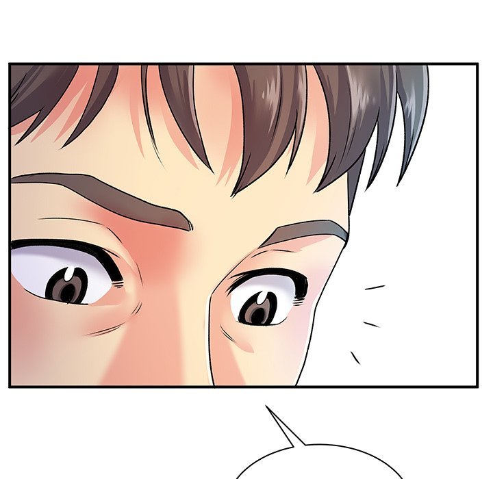 Single Again Chapter 7 Page 11
