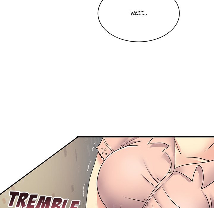 Single Again Chapter 7 Page 12